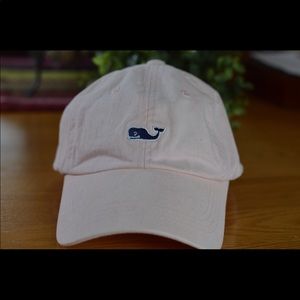 Vineyard Vines hat
